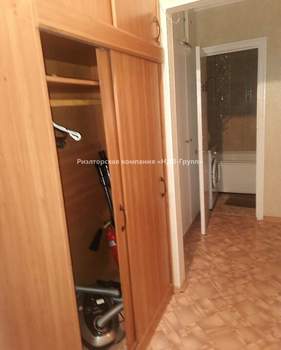 2-к квартира, на длительный срок, 55м2, 5/10 этаж