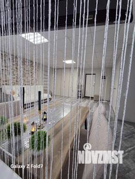 2-к квартира, на длительный срок, 46м2, 1/10 этаж