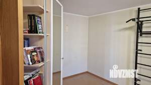 2-к квартира, на длительный срок, 81м2, 7/12 этаж