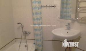 1-к квартира, на длительный срок, 45м2, 2/14 этаж