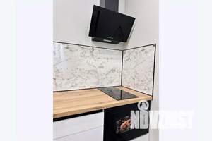 2-к квартира, посуточно, 42м2, 2/25 этаж