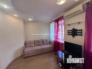 2-к квартира, на длительный срок, 45м2, 2/5 этаж