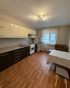 2-к квартира, на длительный срок, 68м2, 4/10 этаж