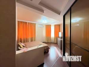 2-к квартира, на длительный срок, 60м2, 8/19 этаж