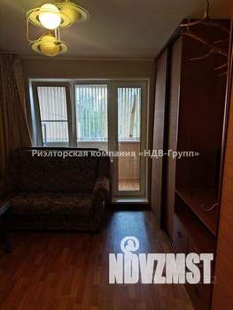 3-к квартира, на длительный срок, 65м2, 3/9 этаж