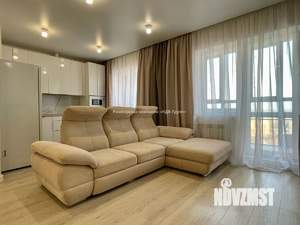 Фото квартиры в аренду (5)