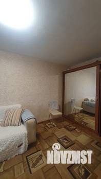 1-к квартира, на длительный срок, 30м2, 5/5 этаж