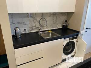 2-к квартира, посуточно, 70м2, 1/1 этаж