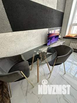 1-к квартира, посуточно, 30м2, 2/3 этаж