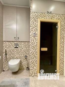 3-к квартира, на длительный срок, 91м2, 23/28 этаж