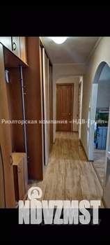 3-к квартира, на длительный срок, 74м2, 2/9 этаж