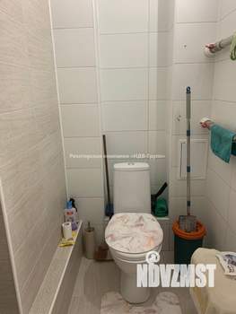 1-к квартира, на длительный срок, 35м2, 9/10 этаж