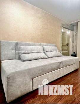 1-к квартира, на длительный срок, 35м2, 5/9 этаж