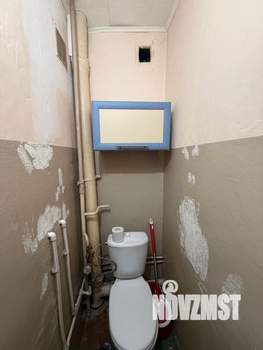 2-к квартира, на длительный срок, 50м2, 7/11 этаж