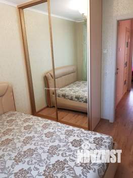 3-к квартира, на длительный срок, 60м2, 3/7 этаж