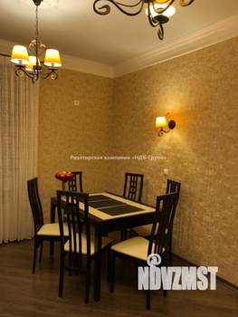 2-к квартира, на длительный срок, 79м2, 10/22 этаж