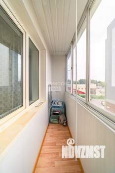 1-к квартира, на длительный срок, 33м2, 5/10 этаж