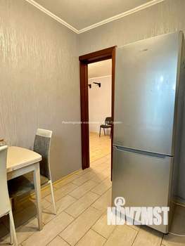 2-к квартира, посуточно, 44м2, 5/5 этаж