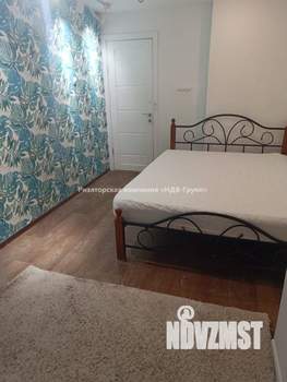 4-к квартира, на длительный срок, 82м2, 1/9 этаж