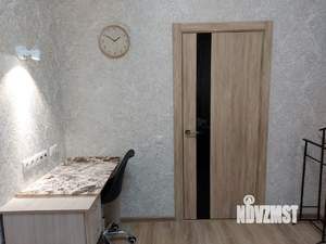 2-к квартира, на длительный срок, 50м2, 2/4 этаж