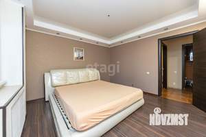 2-к квартира, на длительный срок, 70м2, 5/16 этаж