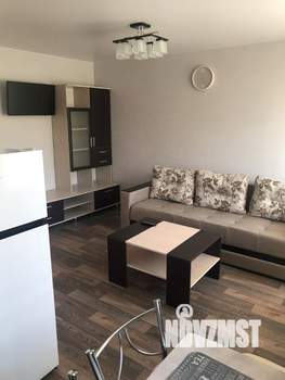 2-к квартира, посуточно, 60м2, 4/5 этаж