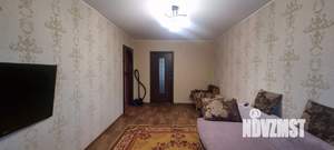 2-к квартира, на длительный срок, 44м2, 1/5 этаж