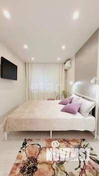 2-к квартира, на длительный срок, 45м2, 3/5 этаж