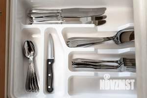 1-к квартира, посуточно, 33м2, 1/10 этаж