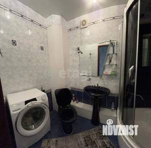 2-к квартира, на длительный срок, 48м2, 5/9 этаж