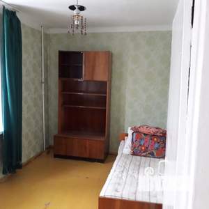 4-к квартира, на длительный срок, 63м2, 3/5 этаж