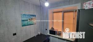 1-к квартира, на длительный срок, 30м2, 2/5 этаж