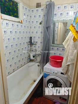 2-к квартира, на длительный срок, 49м2, 4/5 этаж