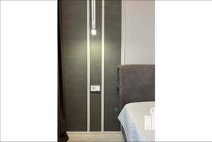 2-к квартира, посуточно, 65м2, 1/1 этаж