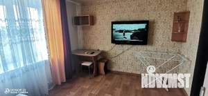 1-к квартира, посуточно, 19м2, 5/5 этаж