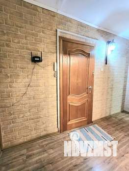 2-к квартира, посуточно, 50м2, 4/5 этаж