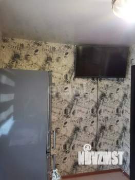 2-к квартира, на длительный срок, 46м2, 3/5 этаж