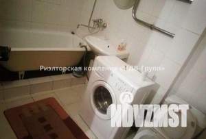 2-к квартира, на длительный срок, 45м2, 2/5 этаж