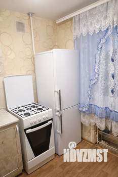 1-к квартира, на длительный срок, 33м2, 8/9 этаж