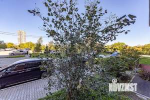 3-к квартира, на длительный срок, 67м2, 1/10 этаж