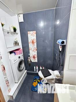 3-к квартира, посуточно, 70м2, 4/10 этаж