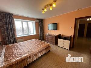 2-к квартира, на длительный срок, 66м2, 5/10 этаж