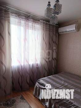 1-к квартира, на длительный срок, 33м2, 9/10 этаж