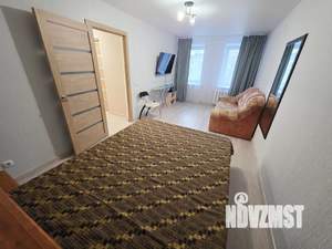 3-к квартира, посуточно, 87м2, 8/10 этаж