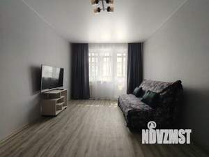 2-к квартира, посуточно, 44м2, 3/5 этаж