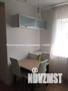 2-к квартира, на длительный срок, 70м2, 4/12 этаж