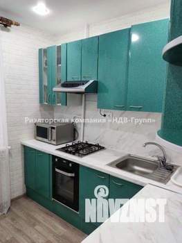 2-к квартира, на длительный срок, 49м2, 3/10 этаж