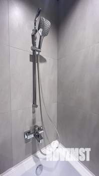 1-к квартира, на длительный срок, 40м2, 6/9 этаж