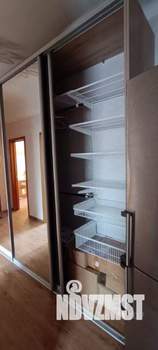 2-к квартира, на длительный срок, 45м2, 3/5 этаж