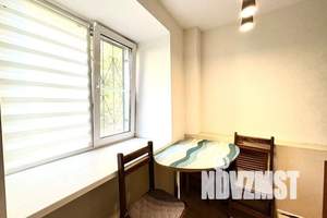 2-к квартира, посуточно, 50м2, 1/10 этаж